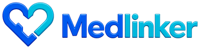 Medlinker